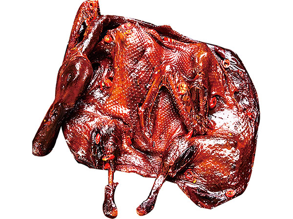 岳陽(yáng)市漁之源食品有限公司,岳港漁都,洞庭魚(yú)港,散稱(chēng)系列,田螺系列,臭豆腐加工，香豆腐加工，烤脖加工，魚(yú)仔,鴨排加工、雞丁加工代加工